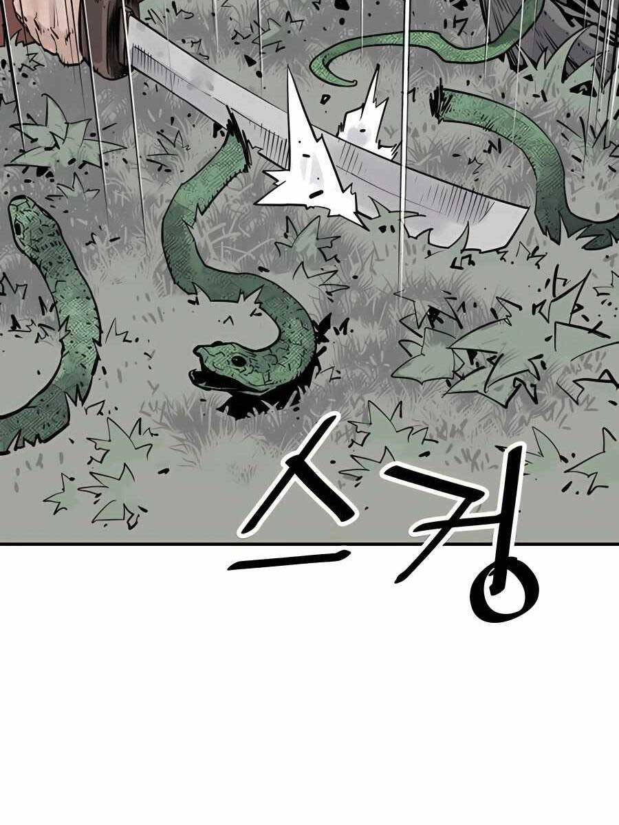 Sát Thủ Tống Lý Thu Chap 26 - Next Chap 27