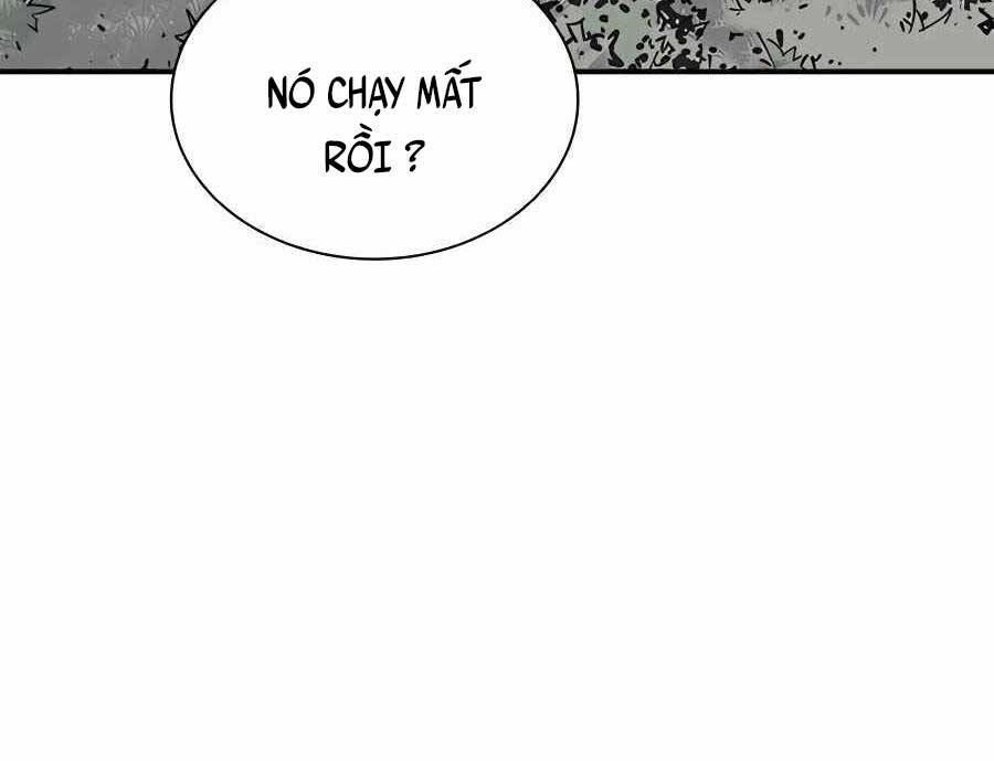 Sát Thủ Tống Lý Thu Chap 26 - Next Chap 27