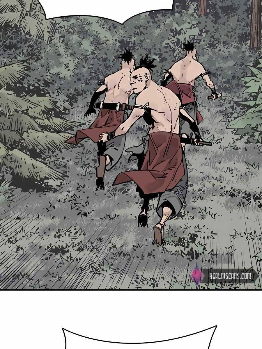 Sát Thủ Tống Lý Thu Chap 26 - Next Chap 27
