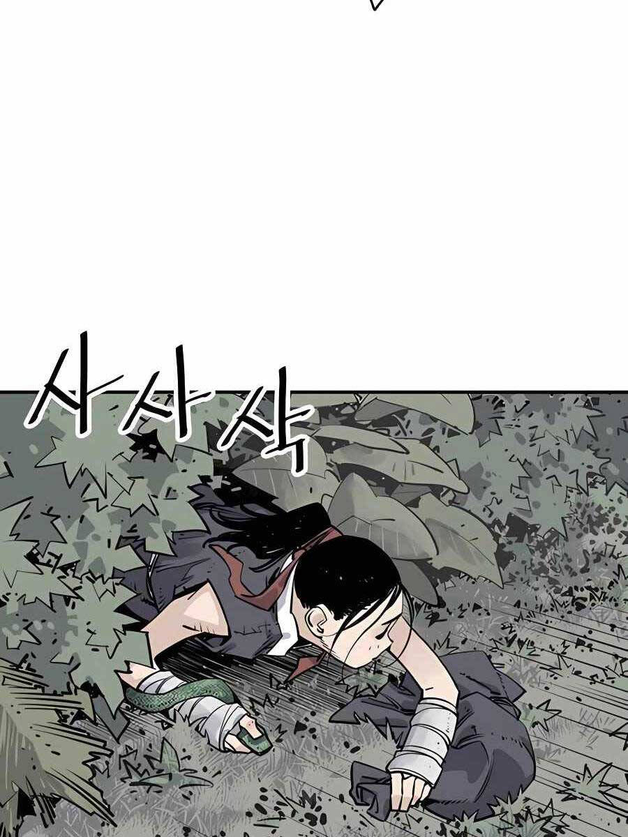 Sát Thủ Tống Lý Thu Chap 26 - Next Chap 27