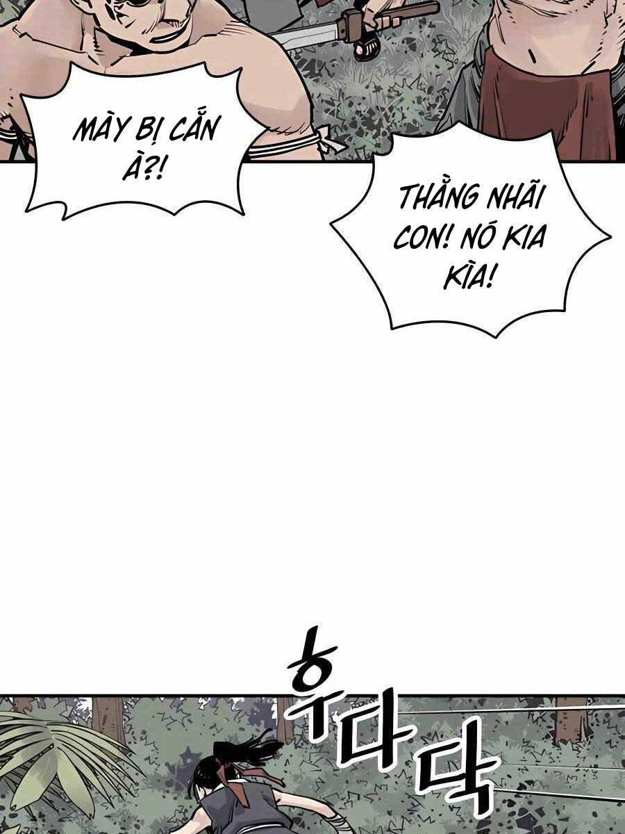 Sát Thủ Tống Lý Thu Chap 26 - Next Chap 27