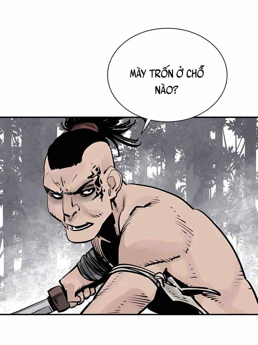 Sát Thủ Tống Lý Thu Chap 26 - Next Chap 27