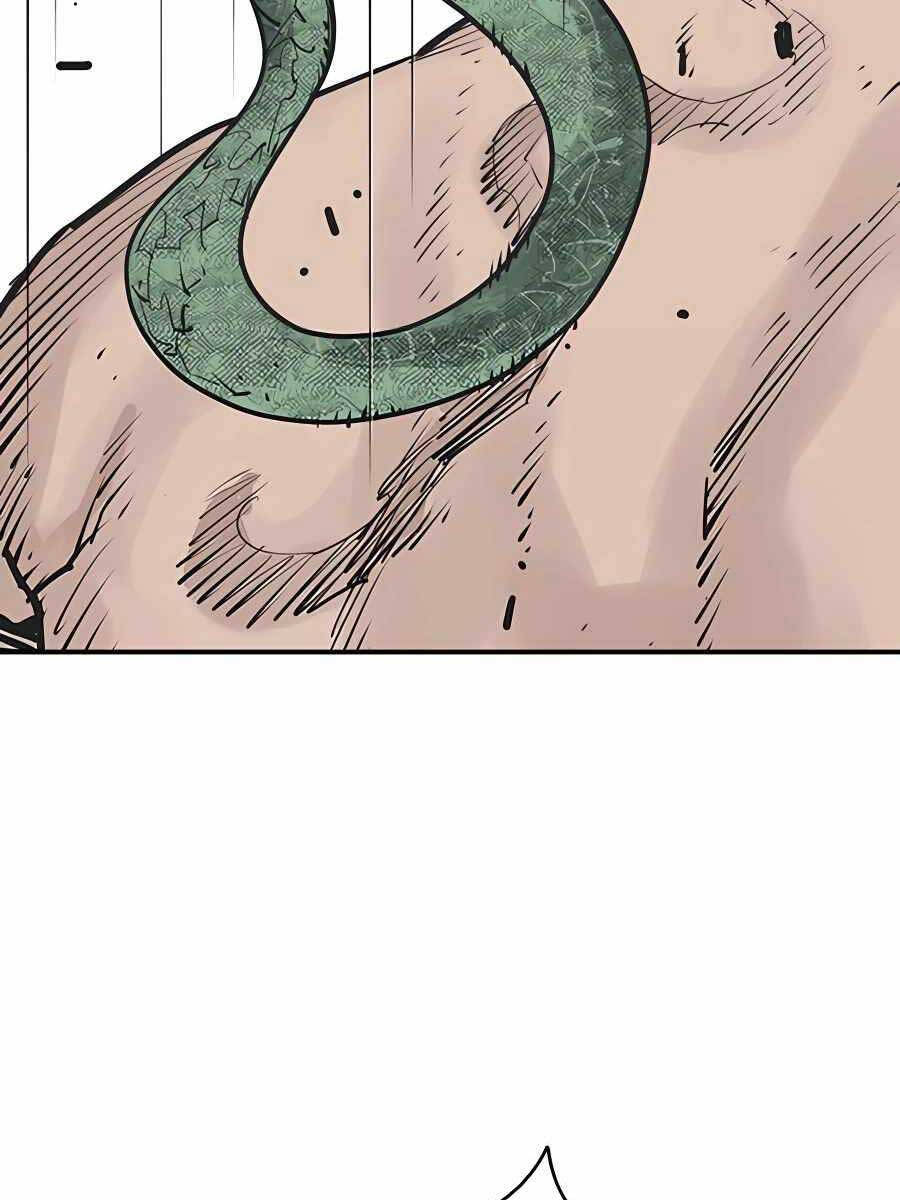 Sát Thủ Tống Lý Thu Chap 26 - Next Chap 27