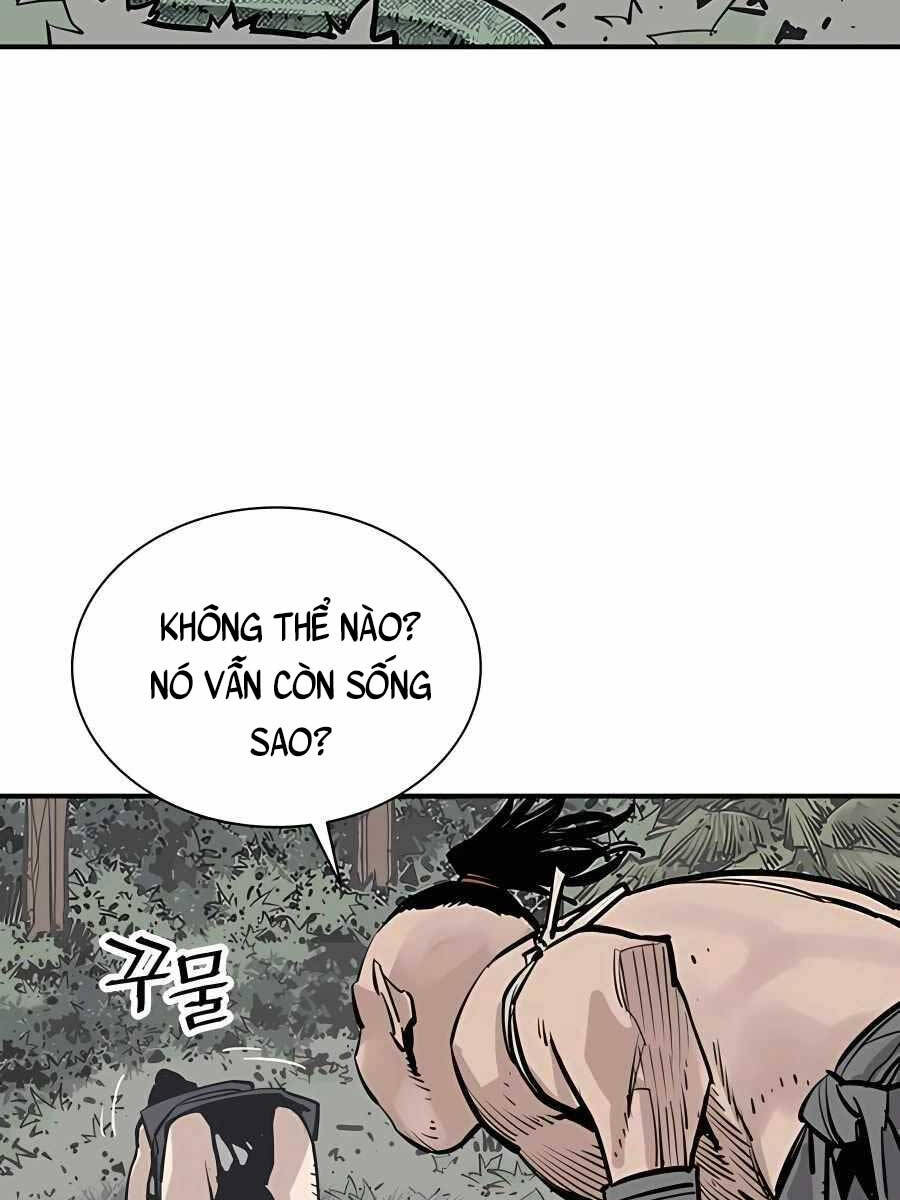 Sát Thủ Tống Lý Thu Chap 26 - Next Chap 27