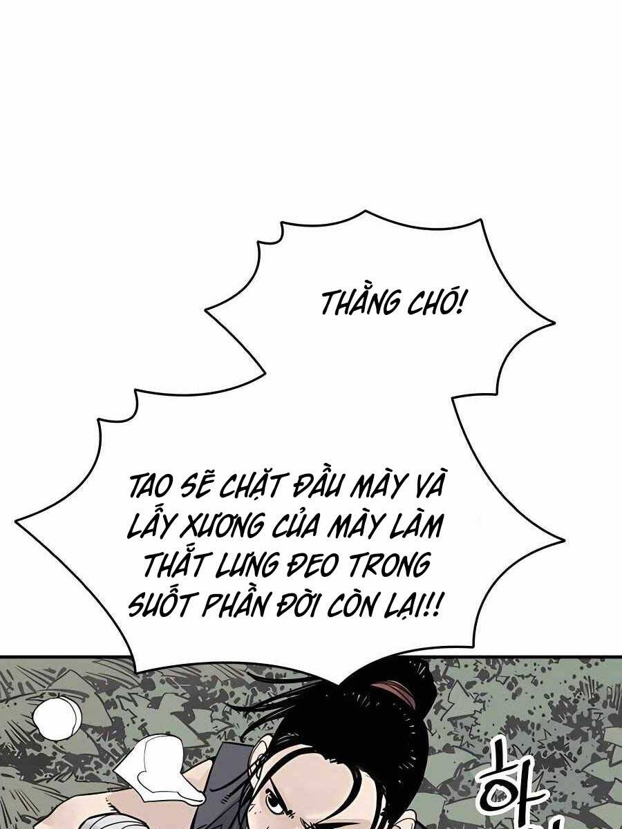 Sát Thủ Tống Lý Thu Chap 26 - Next Chap 27