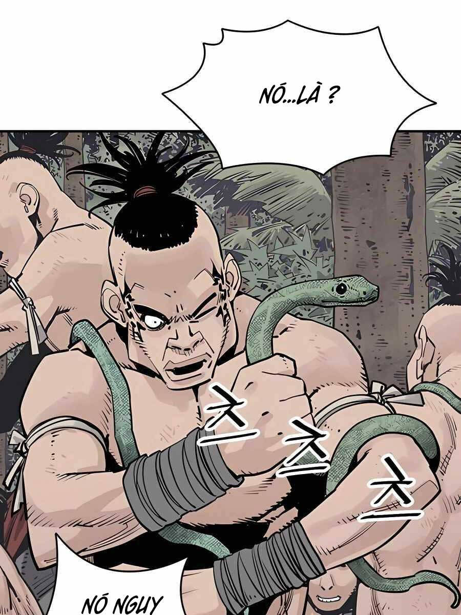 Sát Thủ Tống Lý Thu Chap 26 - Next Chap 27