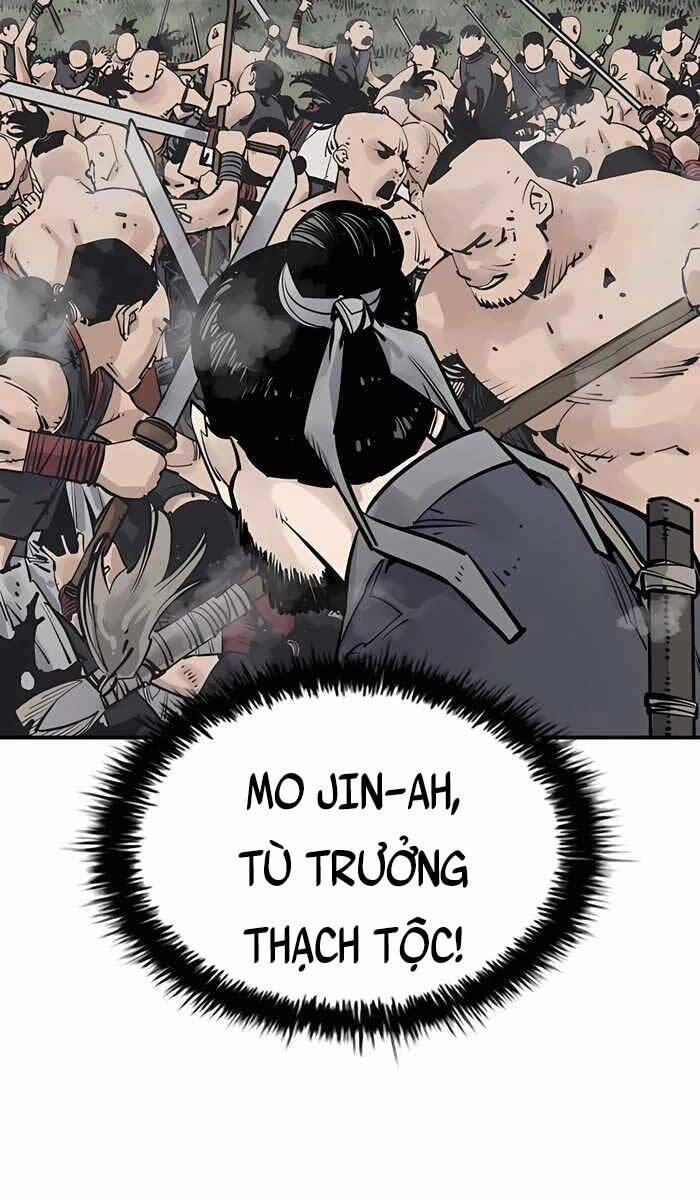 Sát Thủ Tống Lý Thu Chap 27 - Next Chap 28