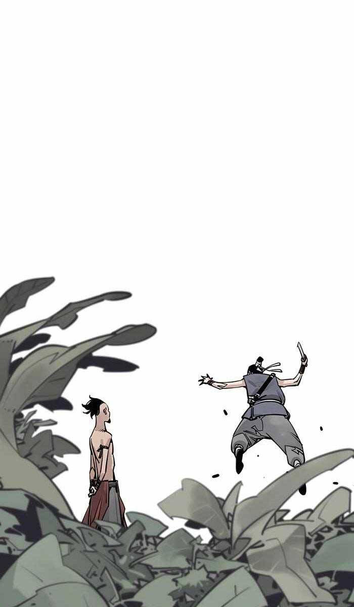 Sát Thủ Tống Lý Thu Chap 27 - Next Chap 28