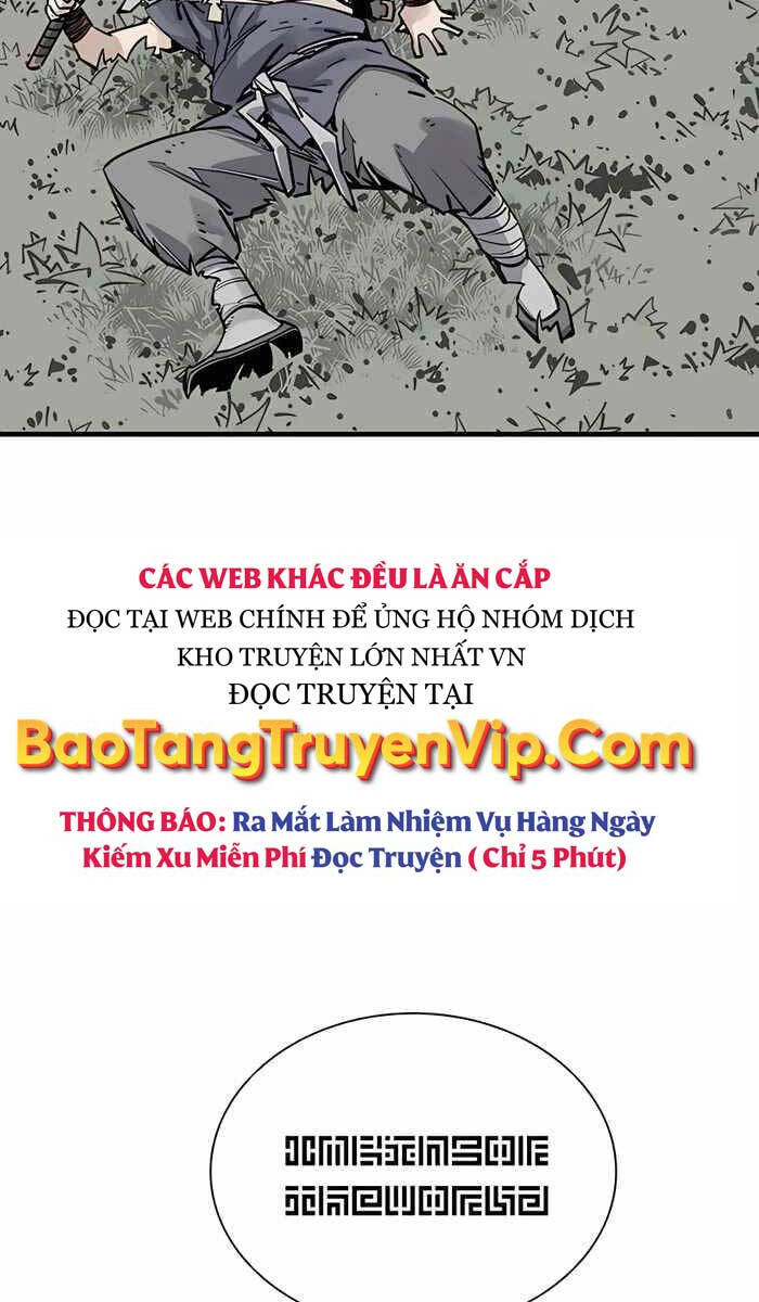 Sát Thủ Tống Lý Thu Chap 27 - Next Chap 28