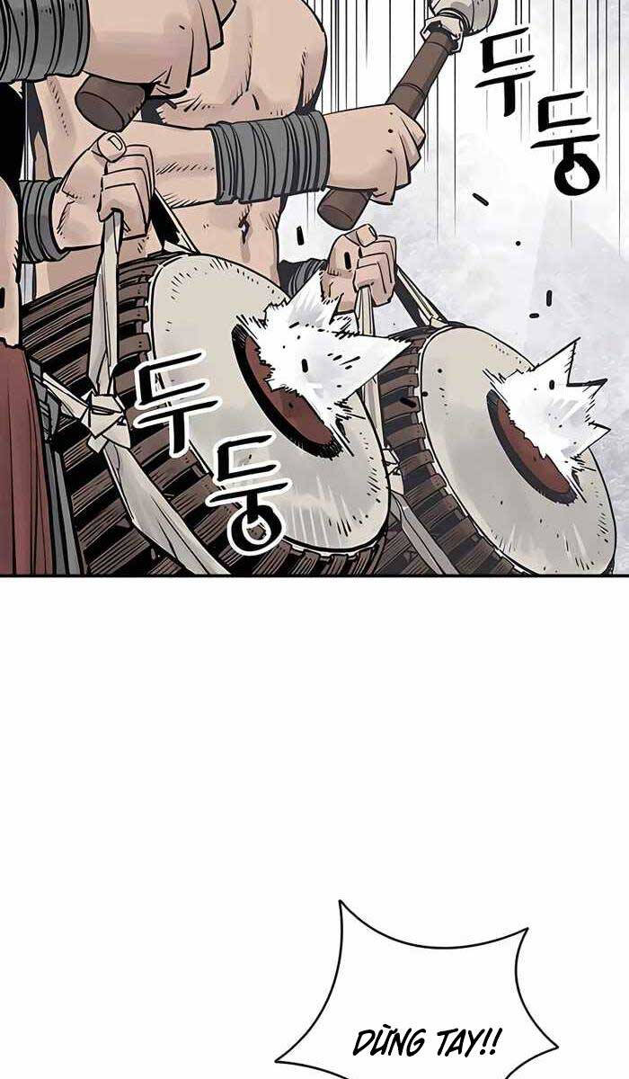 Sát Thủ Tống Lý Thu Chap 27 - Next Chap 28