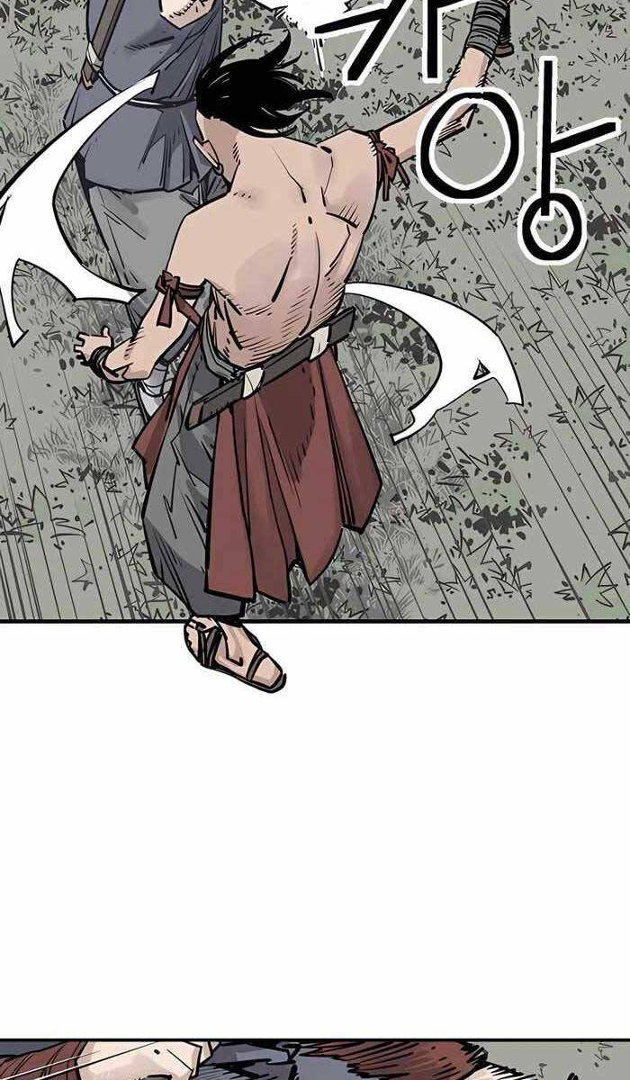 Sát Thủ Tống Lý Thu Chap 27 - Next Chap 28