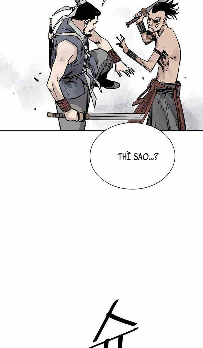 Sát Thủ Tống Lý Thu Chap 27 - Next Chap 28