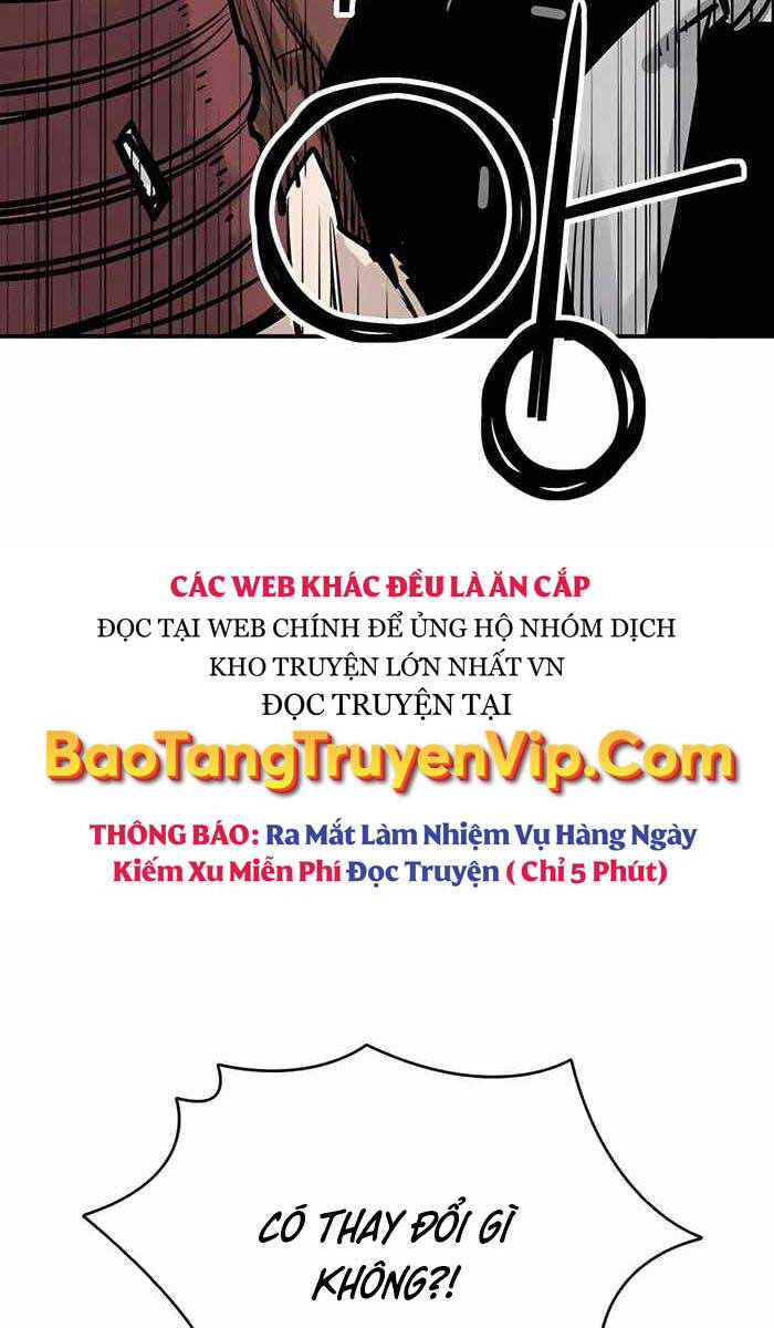 Sát Thủ Tống Lý Thu Chap 27 - Next Chap 28