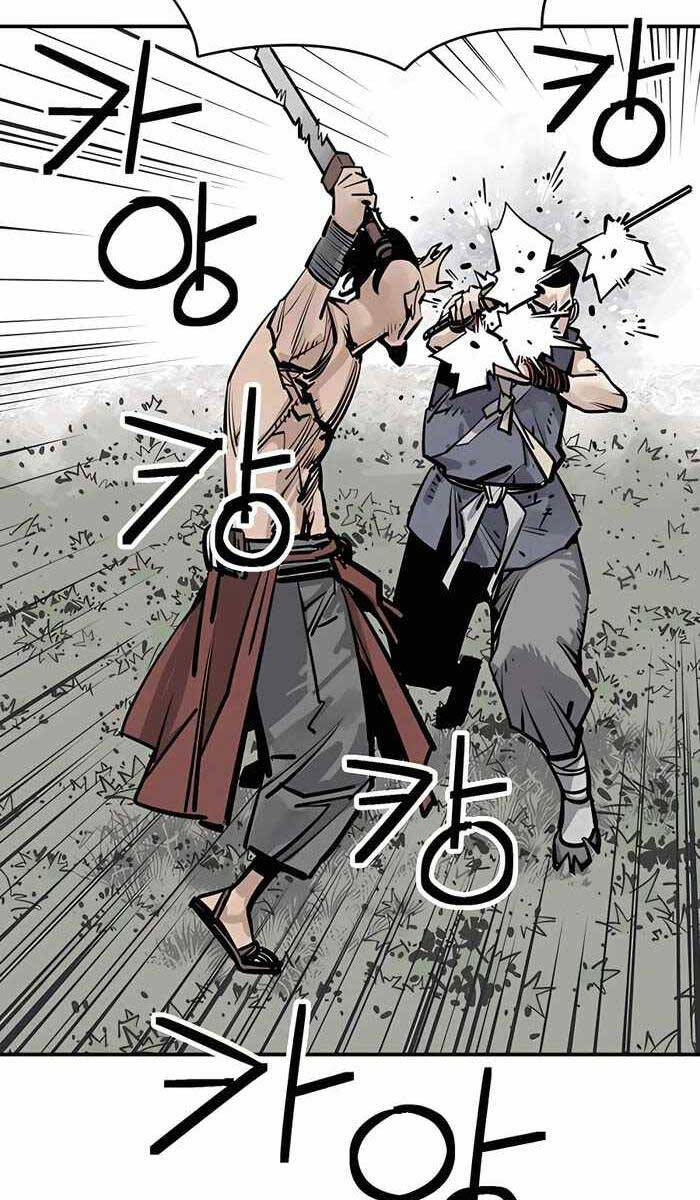 Sát Thủ Tống Lý Thu Chap 27 - Next Chap 28