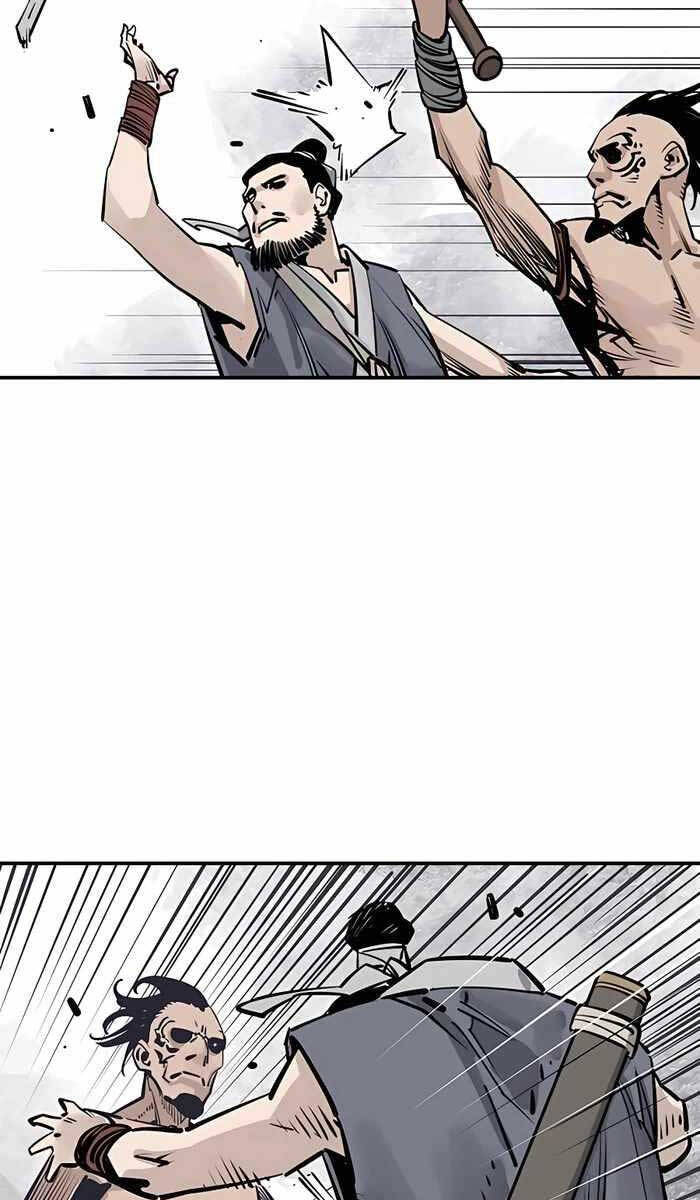 Sát Thủ Tống Lý Thu Chap 27 - Next Chap 28