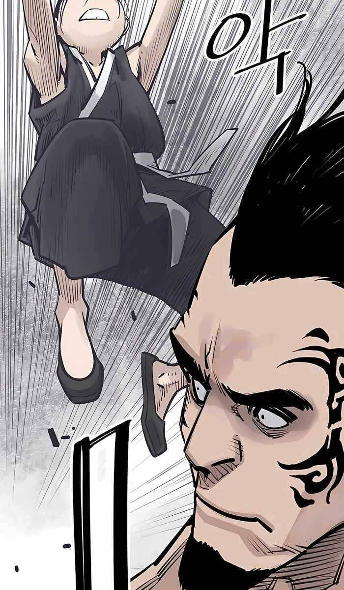 Sát Thủ Tống Lý Thu Chap 27 - Next Chap 28