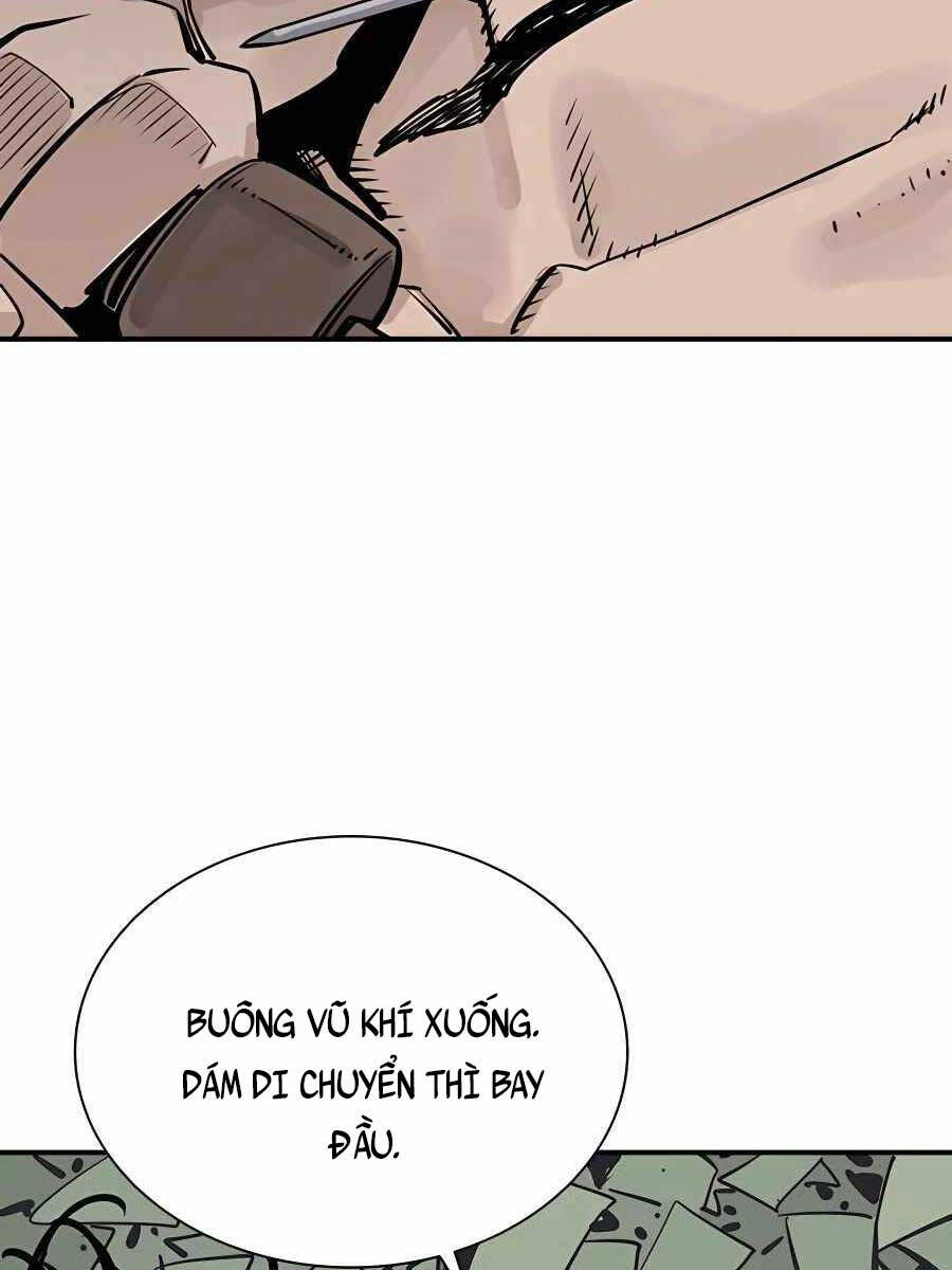 Sát Thủ Tống Lý Thu Chap 33 - Next Chap 34