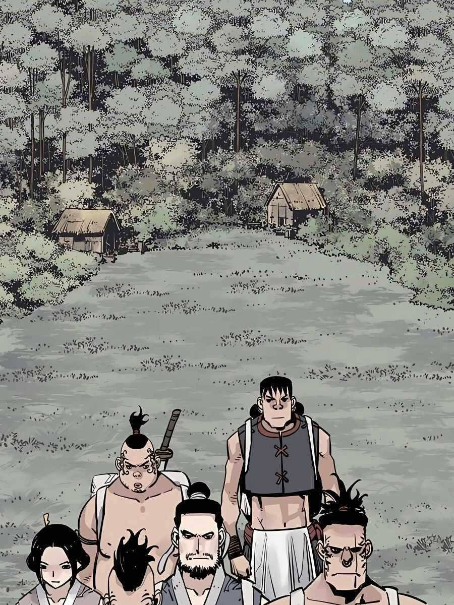 Sát Thủ Tống Lý Thu Chap 33 - Next Chap 34