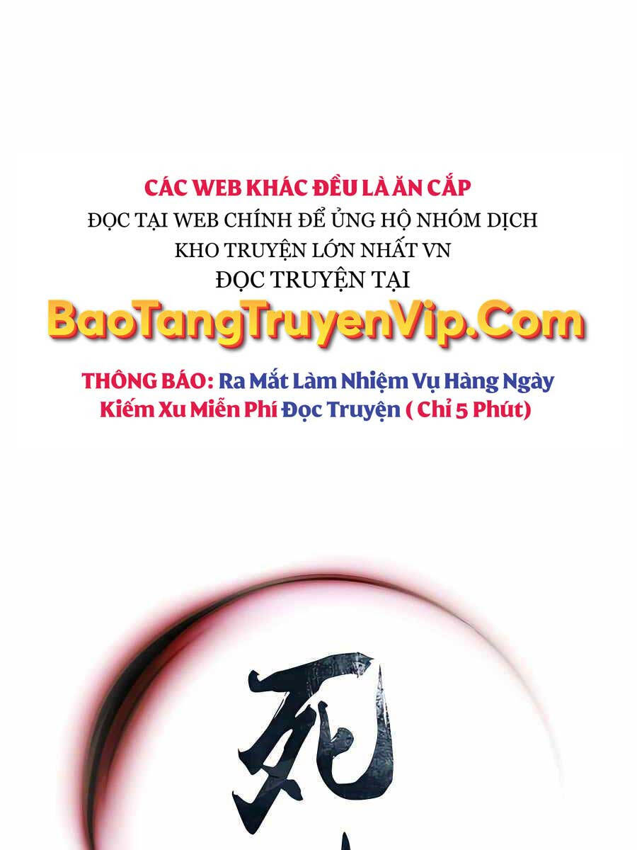 Sát Thủ Tống Lý Thu Chap 33 - Next Chap 34