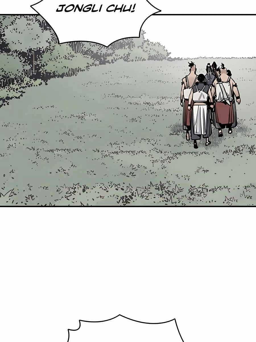Sát Thủ Tống Lý Thu Chap 33 - Next Chap 34