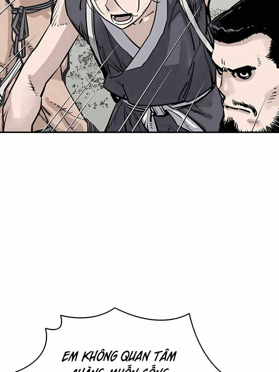 Sát Thủ Tống Lý Thu Chap 33 - Next Chap 34