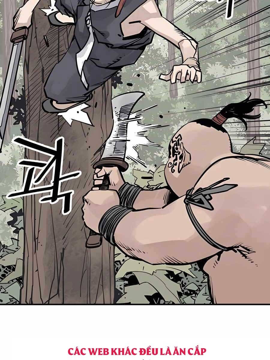 Sát Thủ Tống Lý Thu Chap 33 - Next Chap 34