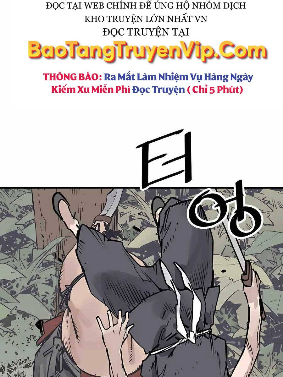 Sát Thủ Tống Lý Thu Chap 33 - Next Chap 34
