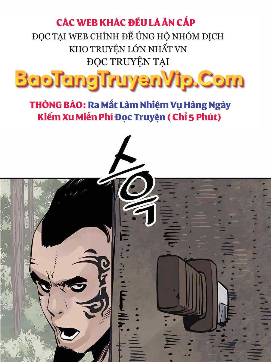 Sát Thủ Tống Lý Thu Chap 33 - Next Chap 34