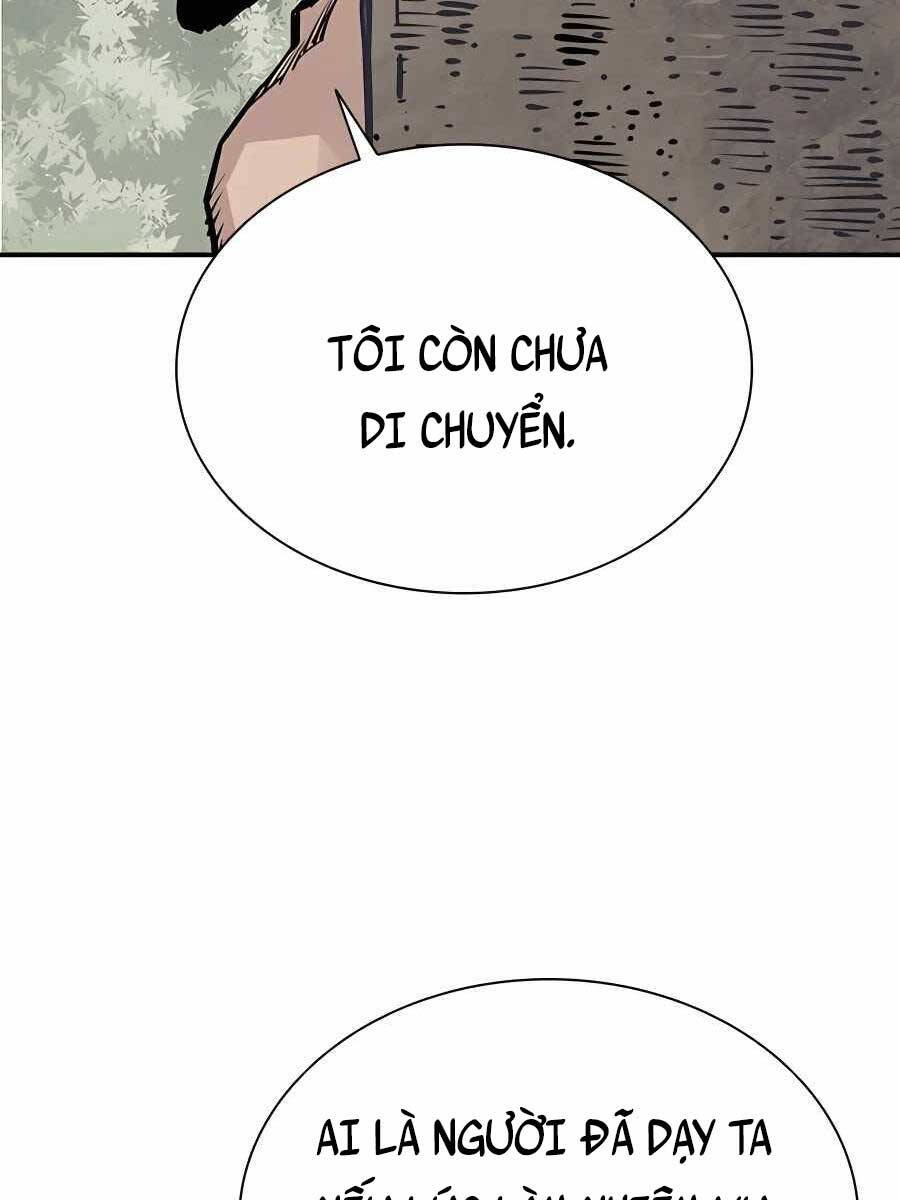 Sát Thủ Tống Lý Thu Chap 33 - Next Chap 34
