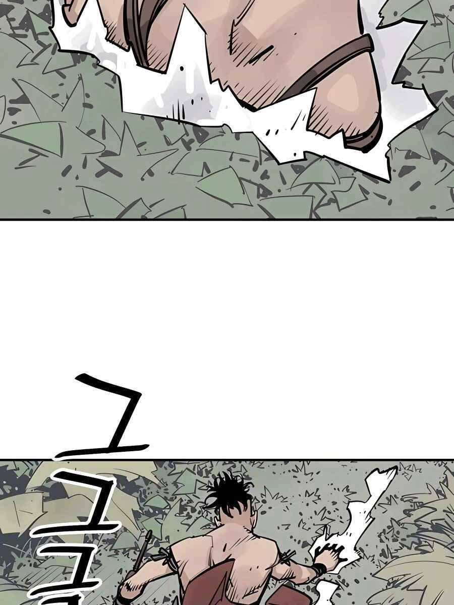 Sát Thủ Tống Lý Thu Chap 33 - Next Chap 34
