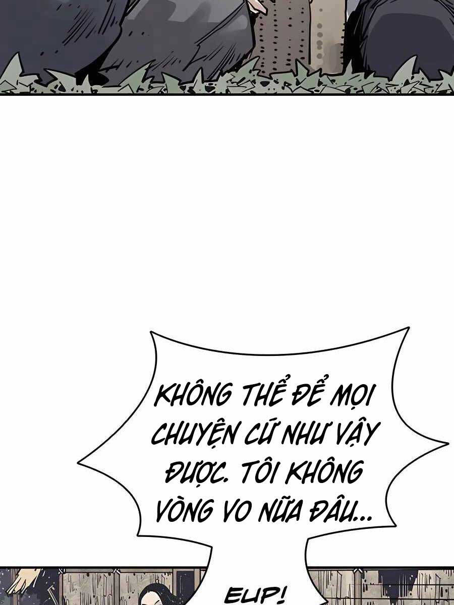 Sát Thủ Tống Lý Thu Chap 33 - Next Chap 34