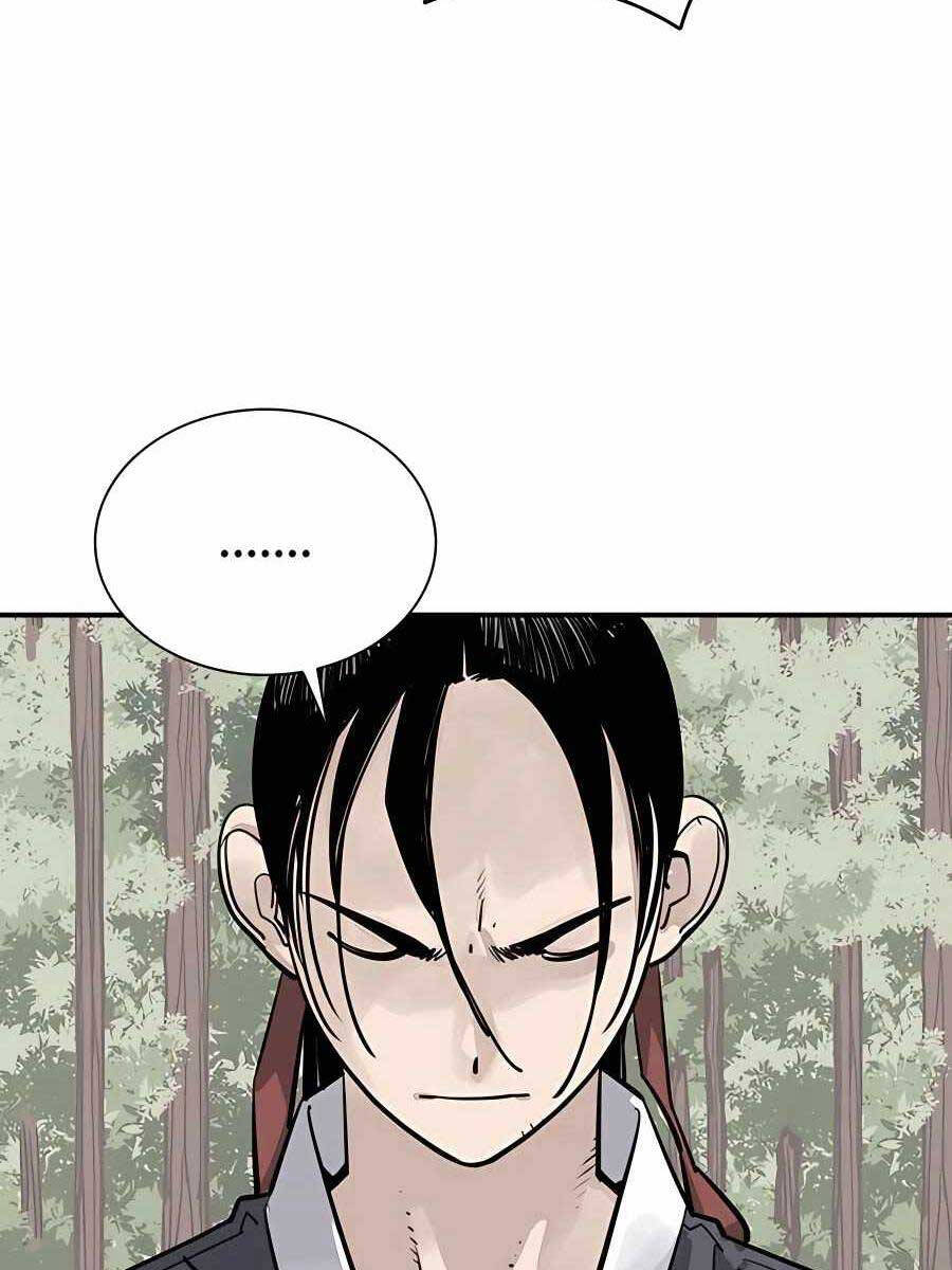 Sát Thủ Tống Lý Thu Chap 33 - Next Chap 34