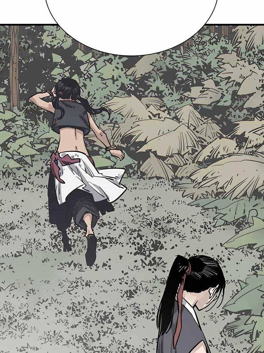 Sát Thủ Tống Lý Thu Chap 33 - Next Chap 34