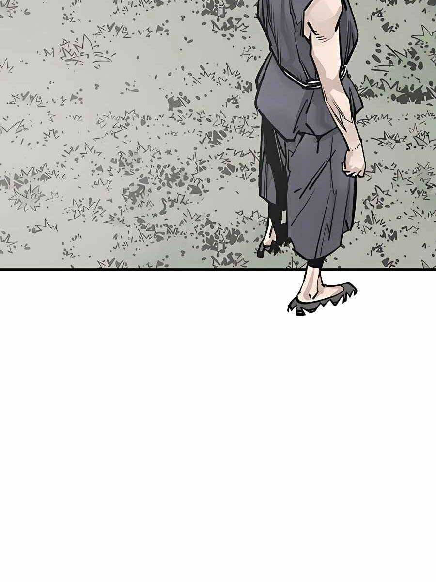 Sát Thủ Tống Lý Thu Chap 33 - Next Chap 34