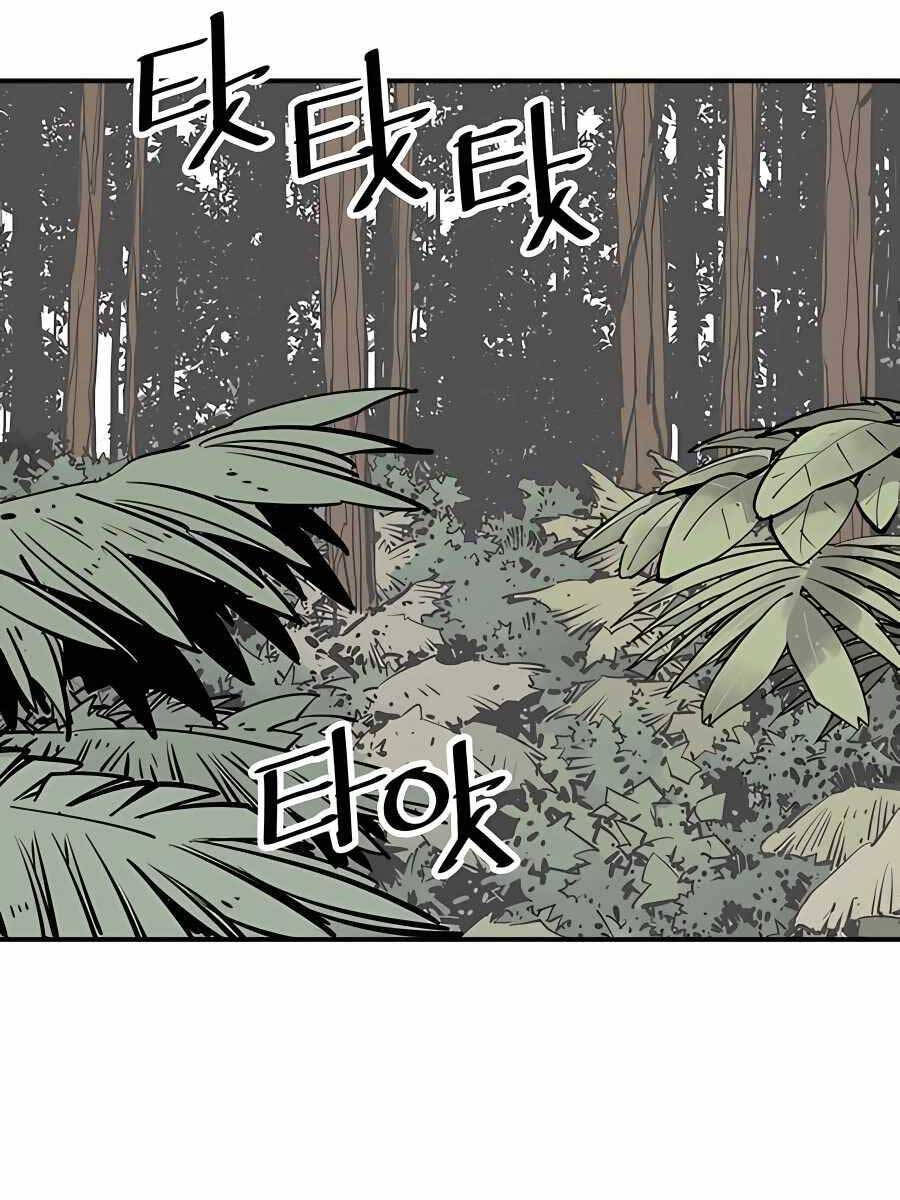 Sát Thủ Tống Lý Thu Chap 33 - Next Chap 34