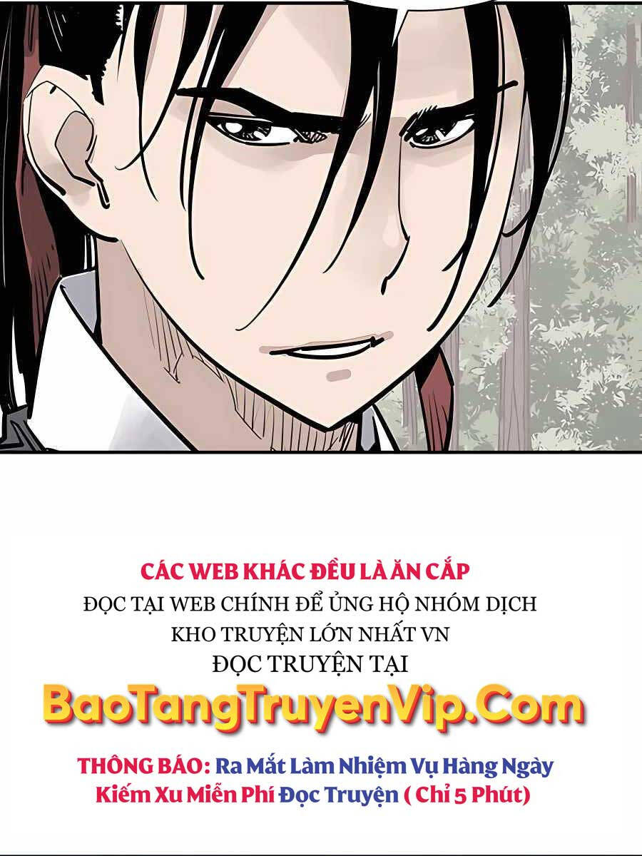 Sát Thủ Tống Lý Thu Chap 33 - Next Chap 34