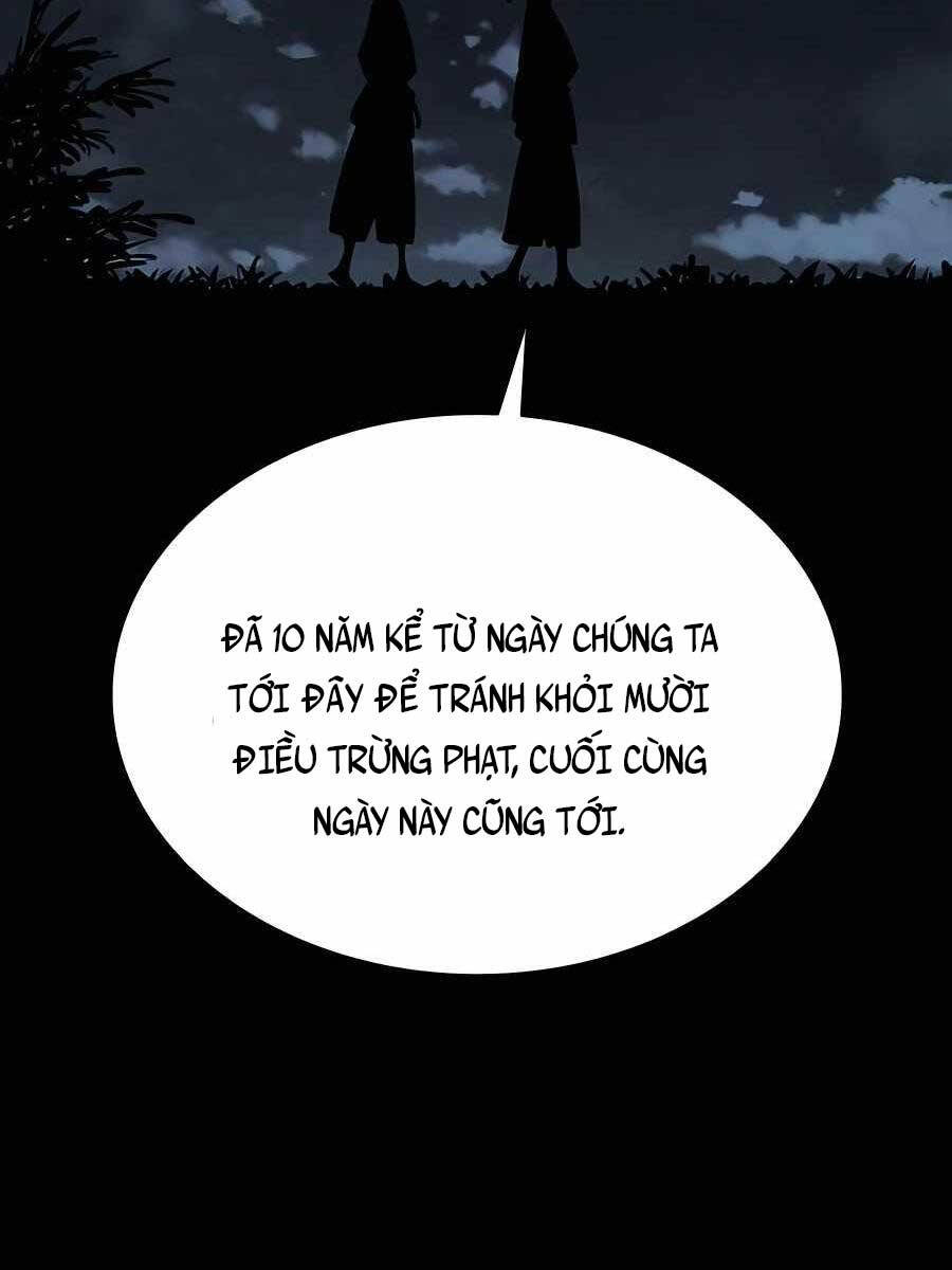 Sát Thủ Tống Lý Thu Chap 33 - Next Chap 34