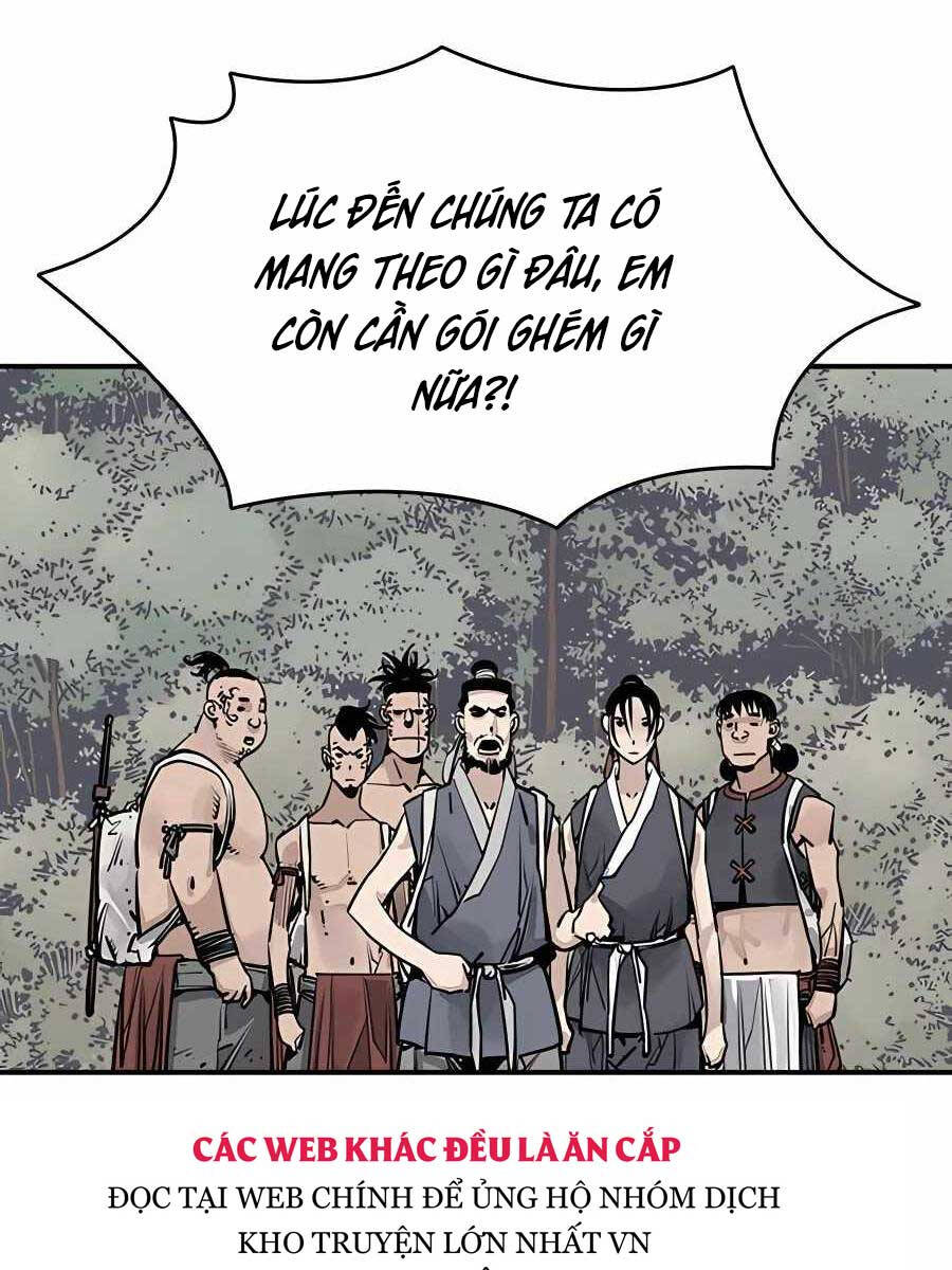 Sát Thủ Tống Lý Thu Chap 33 - Next Chap 34