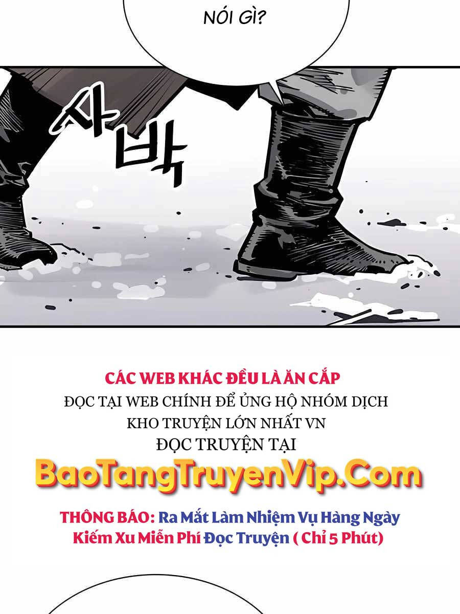 Sát Thủ Tống Lý Thu Chap 39 - Next Chap 40