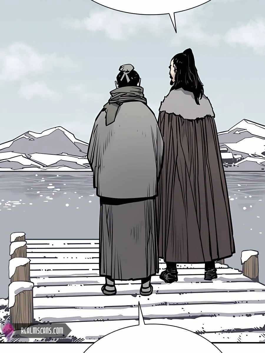 Sát Thủ Tống Lý Thu Chap 39 - Next Chap 40