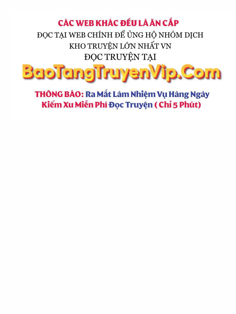 Sát Thủ Tống Lý Thu Chap 39 - Next Chap 40