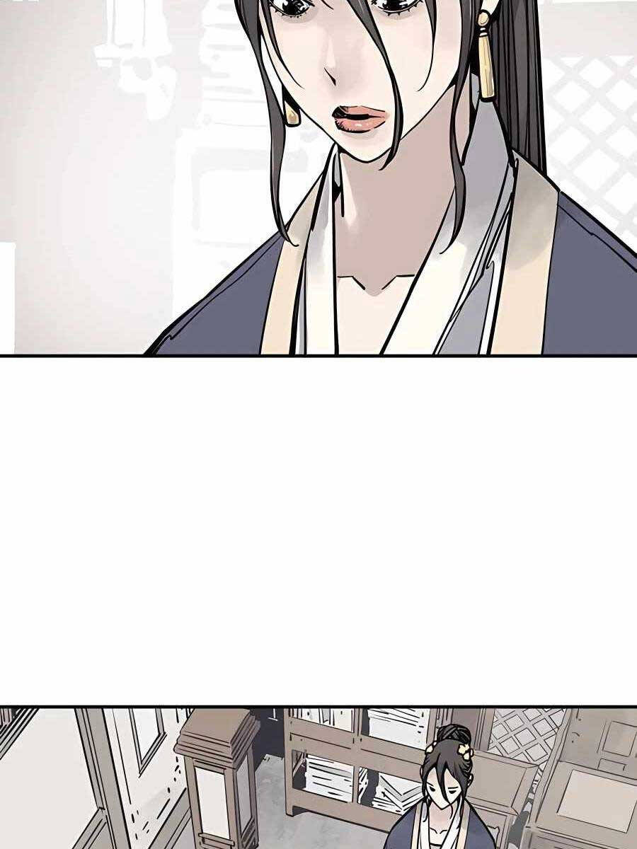 Sát Thủ Tống Lý Thu Chap 39 - Next Chap 40