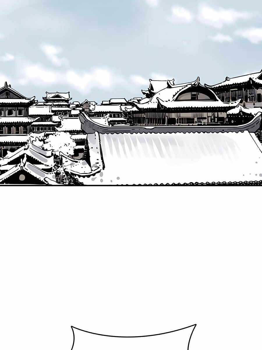 Sát Thủ Tống Lý Thu Chap 39 - Next Chap 40
