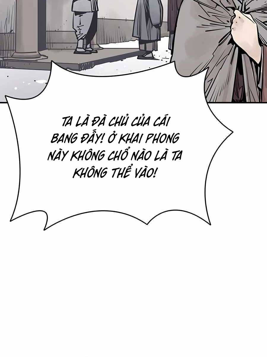 Sát Thủ Tống Lý Thu Chap 39 - Next Chap 40