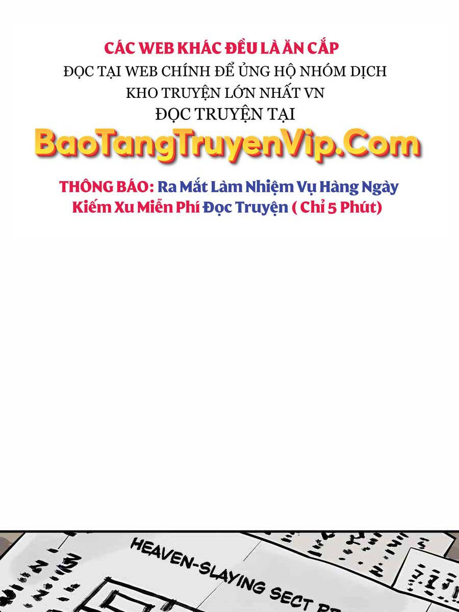 Sát Thủ Tống Lý Thu Chap 39 - Next Chap 40