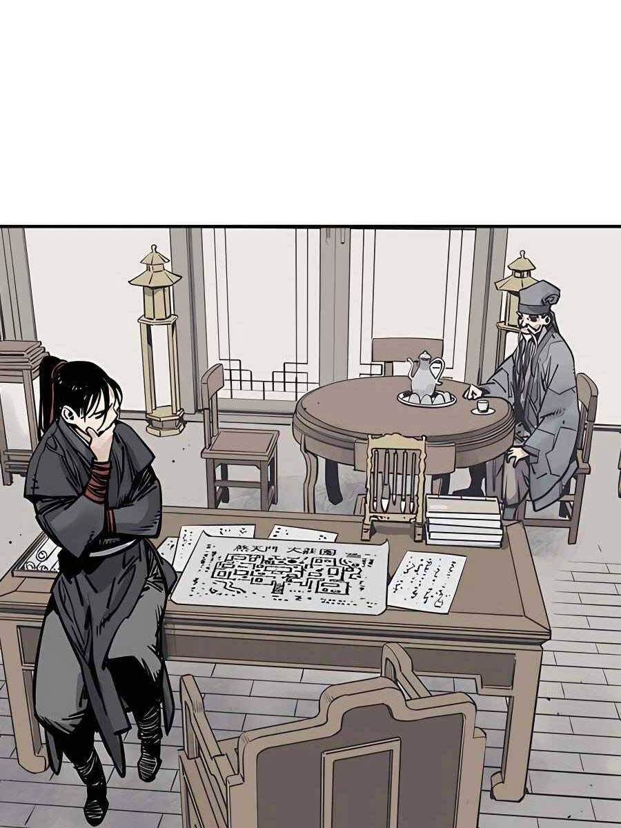 Sát Thủ Tống Lý Thu Chap 39 - Next Chap 40