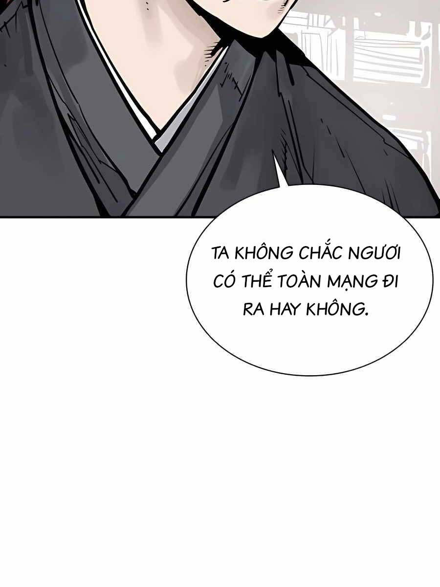 Sát Thủ Tống Lý Thu Chap 39 - Next Chap 40