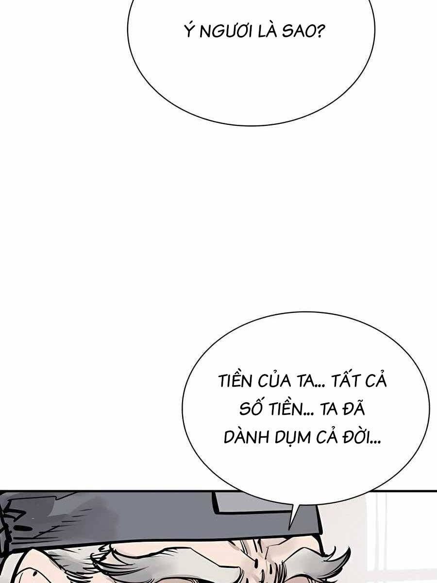 Sát Thủ Tống Lý Thu Chap 39 - Next Chap 40