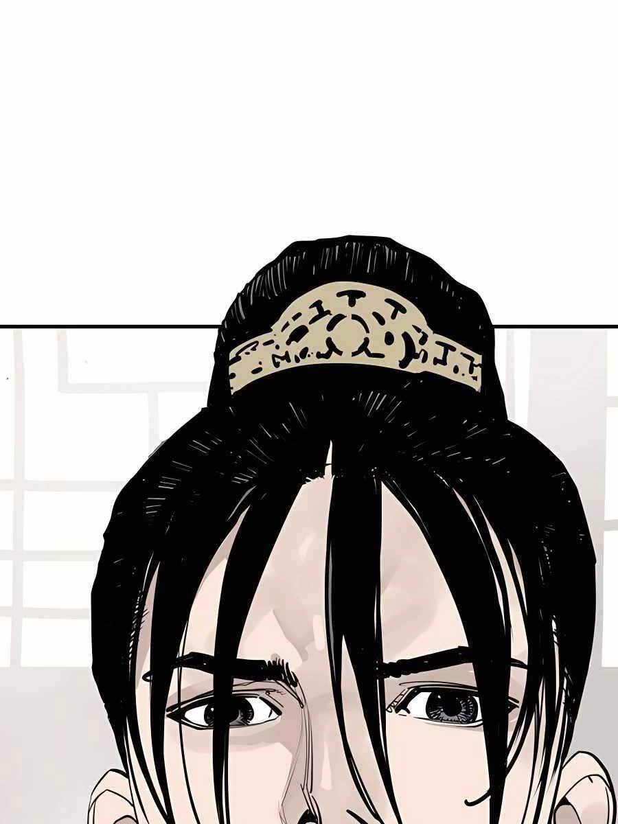 Sát Thủ Tống Lý Thu Chap 40 - Next Chap 41