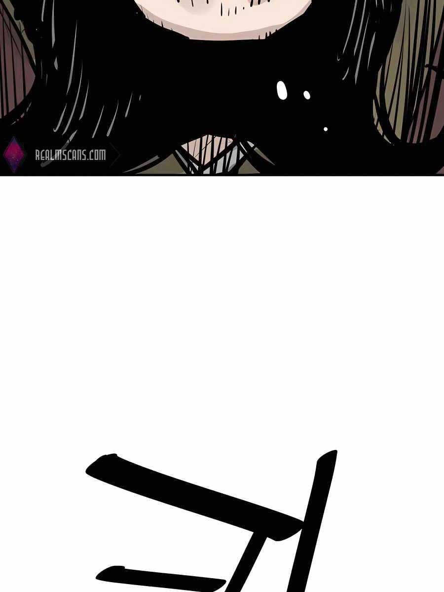 Sát Thủ Tống Lý Thu Chap 40 - Next Chap 41